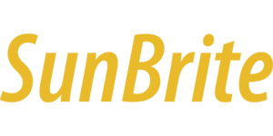 sunbrite_logo_W0CTZj6